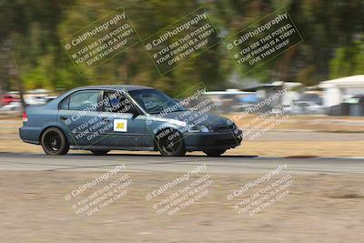 media/Sep-20-2025-Extreme Speed (Sat) [[1fcc23683c]]/Blue (Low Intermediate)/Session 2 (Sunrise)/